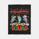 Search for black santa decor Season