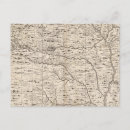 Search for uncolored postcards Includes