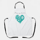 Search for new mexico aprons Santa fe