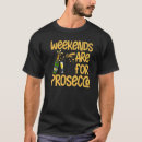 Search for prosecco tshirts Italian