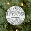 Search for headphones christmas tree decorations Cute