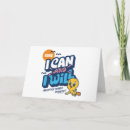 Search for kids show cards Cartoon