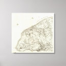 Search for les canvas prints France