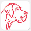 Search for dog drawing stickers Animal