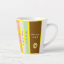 Search for live fast coffee mugs Fasting