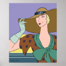 Search for 30 art Contemporary