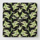 Search for lily of the valley art Vintage