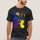 Search for 60s 70s tshirts Costume