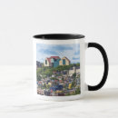 Search for st johns mugs Outdoor
