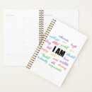 Search for mental office supplies Inspirational