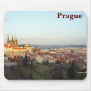 Search for praha electronics City