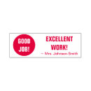 Search for excellent Job