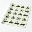 Search for scissors wrapping paper Barber