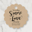 Search for smore love tags Calligraphy