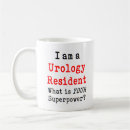 Search for residency mugs Doctor
