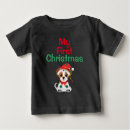 Search for jack russells tshirts For kids