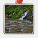 Search for virgin river christmas tree decorations Stream