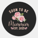 Search for best grandma stickers Moms