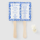 Search for spanish wedding programmes Mexican