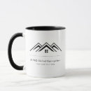 Search for realtor mugs Real estate agent