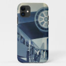 Search for propeller plane iphone cases Aeroplane