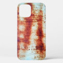 Search for rusted metal iphone cases Grunge