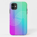 Search for lines iphone cases Arch