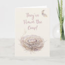 Search for freedom party invitations Fun