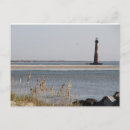Search for follies postcards Lighthouse