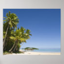 Search for polynesian posters Michael defreitas