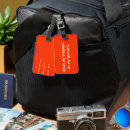 Search for steal accessories Luggage