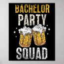 Search for ring bearer signs Just engaged