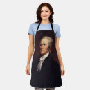 Search for founding aprons Revolutionary war