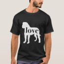 Search for american bully clothing Canine