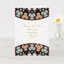 Search for religious graduation cards Bible verse