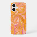 Search for abstract paint iphone cases Cool