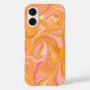 Search for marble cases Cool