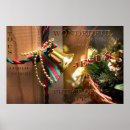 Search for christmas quote posters Jesus