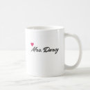 Search for darcy mugs Prejudice
