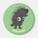 Search for banjo magnets Cute
