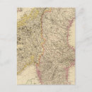 Search for eire map postcards County