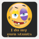 Search for i do my own stickers Funny