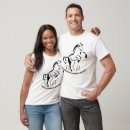Search for rearing tshirts Pony