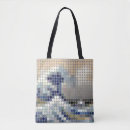 Search for pixel accessories Water