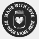 Search for artisan weddings Elegant