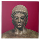 Search for apollo tiles Greek
