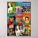 Search for seductive art Beauty
