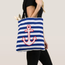 Search for mate bags Anchor