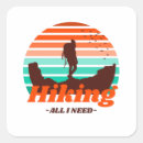 Search for touring stickers Sport