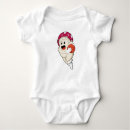 Search for basketball baby bodysuits Funny
